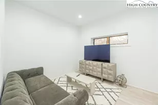 1390 Ransey Woodring Rd, Todd, NC 28684 - Photo 26