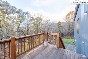 1390 Ransey Woodring Rd, Todd, NC 28684 - Photo 18