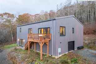 1390 Ransey Woodring Rd, Todd, NC 28684 - Photo 8