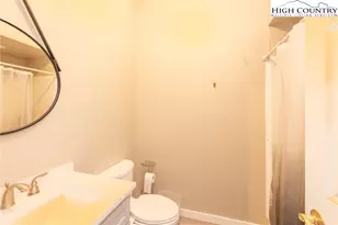 1390 Ransey Woodring Rd, Todd, NC 28684 - Photo 30