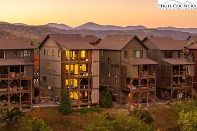 115 Dugger Ridge Trail, Boone, NC 28607 - Photo 38