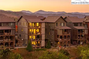 115 Dugger Rdg Trl, Boone, NC 28607 - Photo 38