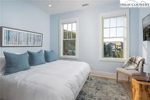 115 Dugger Rdg Trl, Boone, NC 28607 - Photo 26