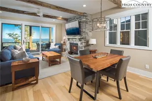 115 Dugger Rdg Trl, Boone, NC 28607 - Photo 4