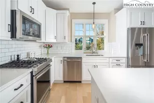 115 Dugger Rdg Trl, Boone, NC 28607 - Photo 14