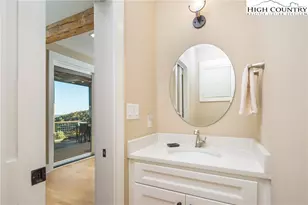 115 Dugger Rdg Trl, Boone, NC 28607 - Photo 6