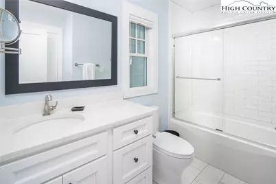 115 Dugger Ridge Trail, Boone, NC 28607 - Photo 32