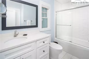 115 Dugger Rdg Trl, Boone, NC 28607 - Photo 32