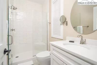 115 Dugger Ridge Trail, Boone, NC 28607 - Photo 28