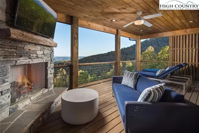 115 Dugger Ridge Trail, Boone, NC 28607 - Photo 24