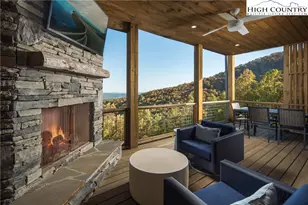 115 Dugger Rdg Trl, Boone, NC 28607 - Photo 10