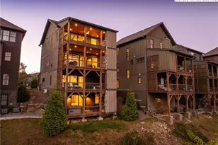 115 Dugger Rdg Trl, Boone, NC 28607 - Photo 40