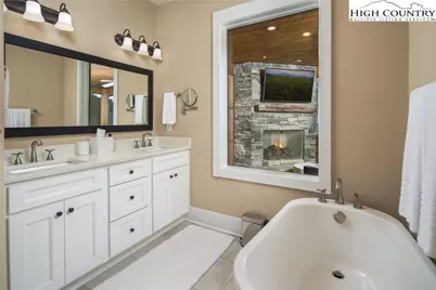 115 Dugger Ridge Trail, Boone, NC 28607 - Photo 20