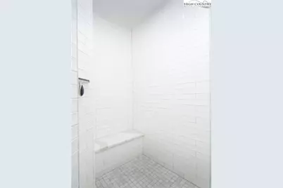 115 Dugger Ridge Trail, Boone, NC 28607 - Photo 22