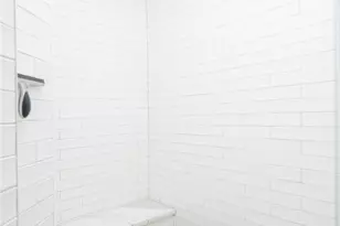 115 Dugger Rdg Trl, Boone, NC 28607 - Photo 22