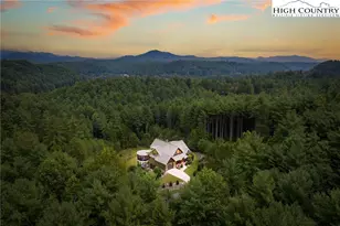 5378 Oak Crest Ln, Lenoir, NC 28645 - Photo 6