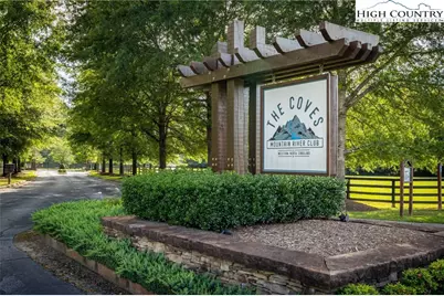 5378 Oak Crest Lane, Lenoir, NC 28645 - Photo 40