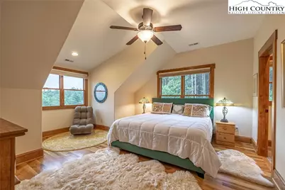 5378 Oak Crest Lane, Lenoir, NC 28645 - Photo 32