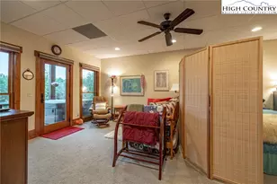 5378 Oak Crest Ln, Lenoir, NC 28645 - Photo 36