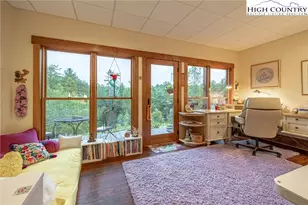 5378 Oak Crest Ln, Lenoir, NC 28645 - Photo 34