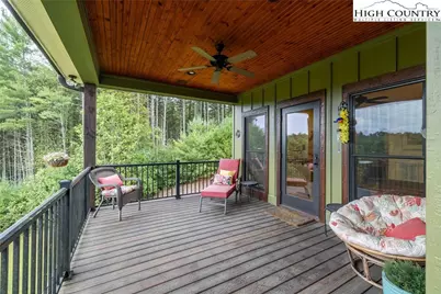 5378 Oak Crest Lane, Lenoir, NC 28645 - Photo 18