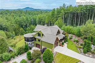 5378 Oak Crest Ln, Lenoir, NC 28645 - Photo 8