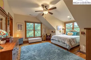5378 Oak Crest Ln, Lenoir, NC 28645 - Photo 30
