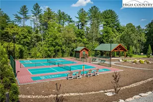 5378 Oak Crest Ln, Lenoir, NC 28645 - Photo 46