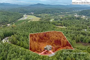 5378 Oak Crest Ln, Lenoir, NC 28645 - Photo 10