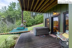 5378 Oak Crest Ln, Lenoir, NC 28645 - Photo 36