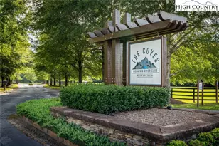 5378 Oak Crest Ln, Lenoir, NC 28645 - Photo 40