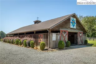 5378 Oak Crest Ln, Lenoir, NC 28645 - Photo 50