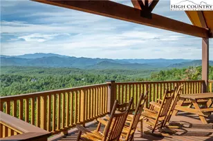 5378 Oak Crest Ln, Lenoir, NC 28645 - Photo 44