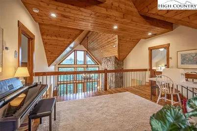 5378 Oak Crest Lane, Lenoir, NC 28645 - Photo 30