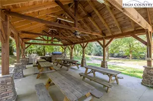 5378 Oak Crest Ln, Lenoir, NC 28645 - Photo 46