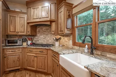 5378 Oak Crest Lane, Lenoir, NC 28645 - Photo 16