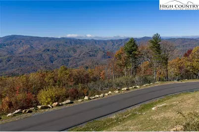 Lot 115 Autumn Sunset Overlook, Deep Gap, NC 28618 - Photo 1
