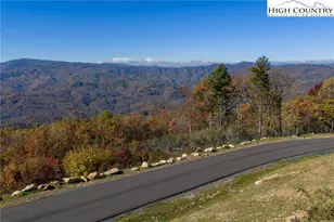 Lot 115 Autumn Sunset Overlook, Deep Gap, NC 28618 - Photo 1