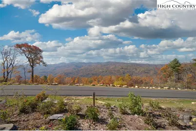 Lot 115 Autumn Sunset Overlook, Deep Gap, NC 28618 - Photo 4