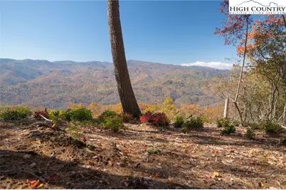 Lot 115 Autumn Sunset Overlook, Deep Gap, NC 28618 - Photo 6