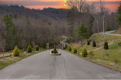 Lot 115 Autumn Sunset Overlook, Deep Gap, NC 28618 - Photo 32