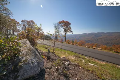 Lot 115 Autumn Sunset Overlook, Deep Gap, NC 28618 - Photo 18