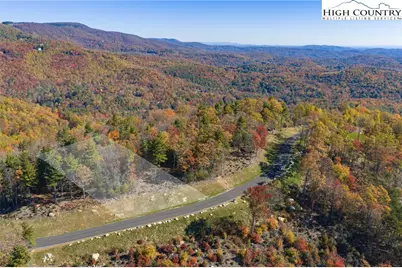 Lot 115 Autumn Sunset Overlook, Deep Gap, NC 28618 - Photo 12