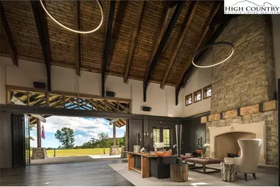 255 Red Cedar Road, Boone, NC 28607 - Photo 32