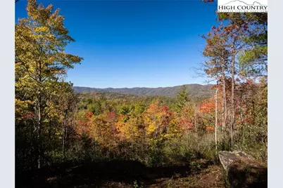 255 Red Cedar Road, Boone, NC 28607 - Photo 1