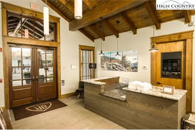 255 Red Cedar Road, Boone, NC 28607 - Photo 10