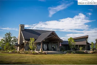 255 Red Cedar Road, Boone, NC 28607 - Photo 34