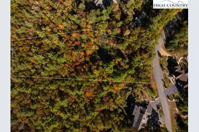 255 Red Cedar Road, Boone, NC 28607 - Photo 6