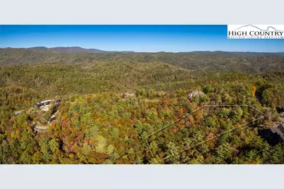 255 Red Cedar Road, Boone, NC 28607 - Photo 4