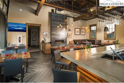 255 Red Cedar Road, Boone, NC 28607 - Photo 22